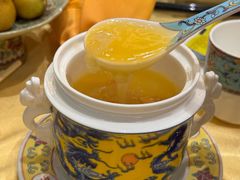 -仿膳饭庄·宫廷风味(百年传承店)