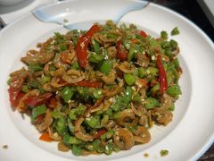 -董府·古宅餐厅