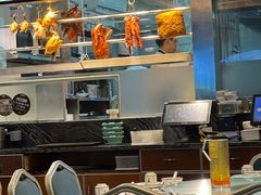 -客家汇·客家传承菜(水库店)