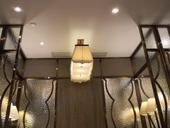-稻香酒家(天河城店)