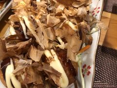 -匠糊·日本料理(美岸广场店)