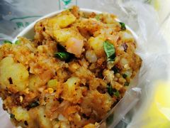 -周小亮丁家坡洋芋(全国总店)