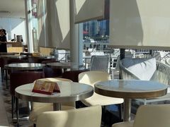 -哈根达斯(滨江店)
