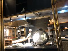 -符离集餐厅(万象城店)
