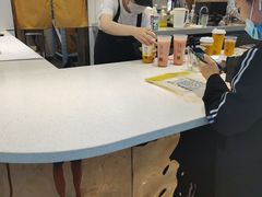 -眷茶(福都广场店)