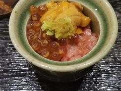 -橼舍鮨青木