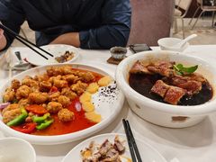 -广州酒家(文昌总店)
