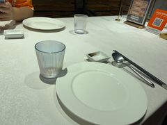 -多佐铁板烧(富力广场店)