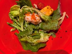 -一幻拉面(铜锣湾店)