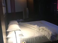 -上海外滩茂悦大酒店