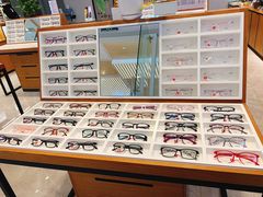 -MiRi明润眼镜·蔡司官方授权店(星光荟店)