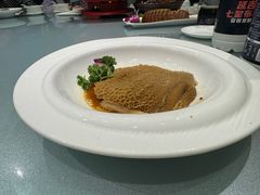 -品大三·南京菜(大行宫店)