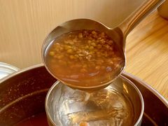 -厨掌柜陆老师(天津之眼店)