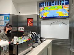 -缶乐FOLLOW咖啡
