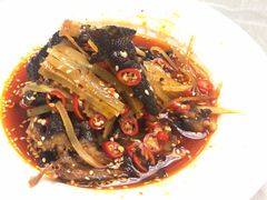 -成都驻京办餐厅(蜀都宾馆店)