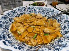 -宴昆山·私房菜(春晖店)