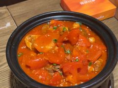 -那时新疆·若羌(经纬汇店)