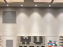 -Seesaw Coffee(武商MALL·武广店)
