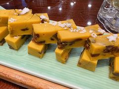 -河东颐祥阁(亲贤北街店)