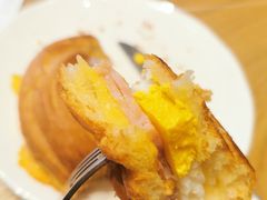 -星巴克臻选(嘉定疁城国际店)