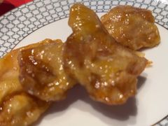 -百富源·海鲜辽菜(浑河堡店)