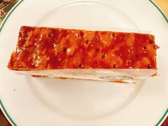 -花神咖啡馆
