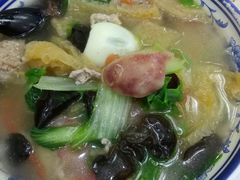 -刘长兴(逸仙桥店)