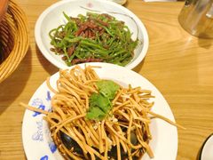 -董厨煨汤馆(车站路店)