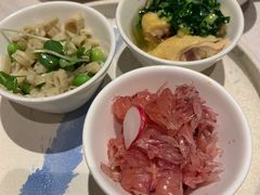 -上海人家花樣年华(虹口龙之梦店)