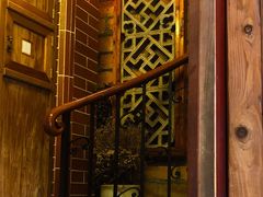 -西关84·History·Art·Cafe