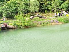 -黄公望隐居地