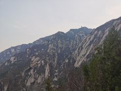 -北京凤凰岭