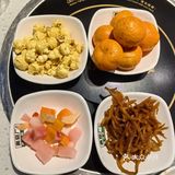 来北京不吃这口糖油饼真的会遗憾!!!