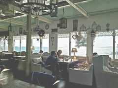 -Vanillacafe香草咖啡(银海大世界店)