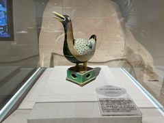 -中国农业博物馆