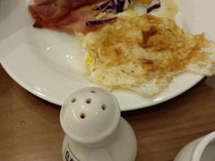 -碧桂园凤凰城酒店(南京店)