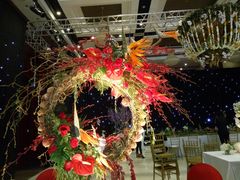 -玺尊龙·云岭四季(西南店)