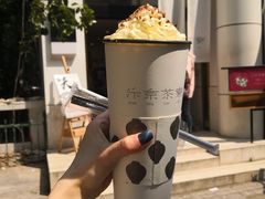 -伏小桃(明瓦廊店)