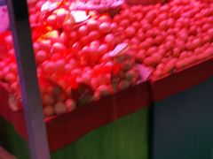 -金宝生活市场(东五环店)