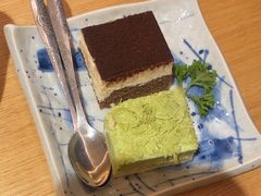 -德川家日本料理(中关村店)