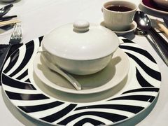 -龙皇酒家(开源道店)