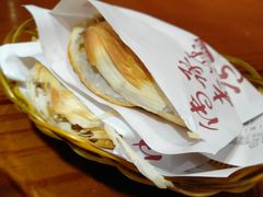 -鼎高高陕西美食(龙德广场店)
