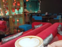 -Club Med地中海俱乐部·桂林度假村