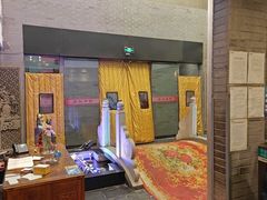 -东兴楼(通州店)