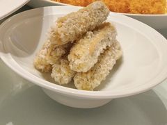 -马旺子酒楼