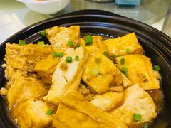 -谷丰健康凤贤居酒家