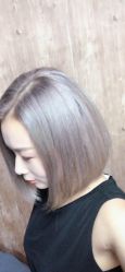点击看大图 -东方美妍