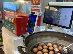 -包子客牛肉汤包(实验初中店)