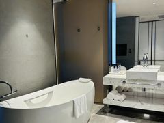-成都尼依格罗酒店