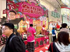 -VT101维多利广场